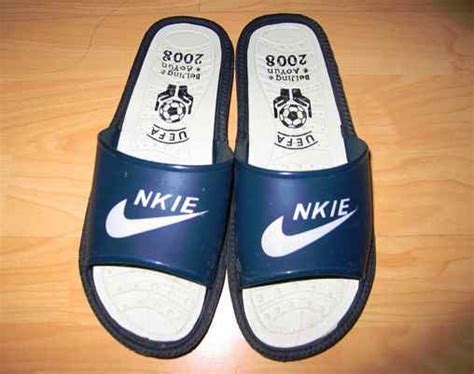 chinese fake soccer shoes|chinese knockoff products.